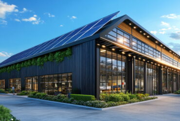 karaca-gruptan-yenilenebilir-enerji-hamlesi-haberi - Machingo