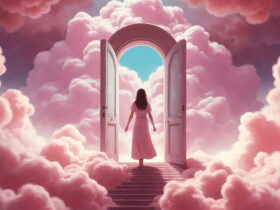 molped-ve-web-is-birligiyle-bir-kiz-bin-umut-programi-haberi - Machingo