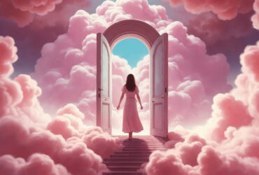 molped-ve-web-is-birligiyle-bir-kiz-bin-umut-programi-haberi - Machingo