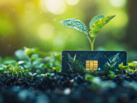 octet-turkiye-2026-odagi-surdurulebilir-buyume-haberi - Machingo