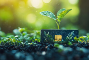 octet-turkiye-2026-odagi-surdurulebilir-buyume-haberi - Machingo