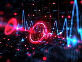 onlayer-yapay-zeka-birimini-hayata-gecirdi-haberi - Machingo