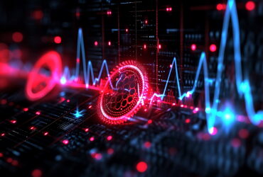 onlayer-yapay-zeka-birimini-hayata-gecirdi-haberi - Machingo