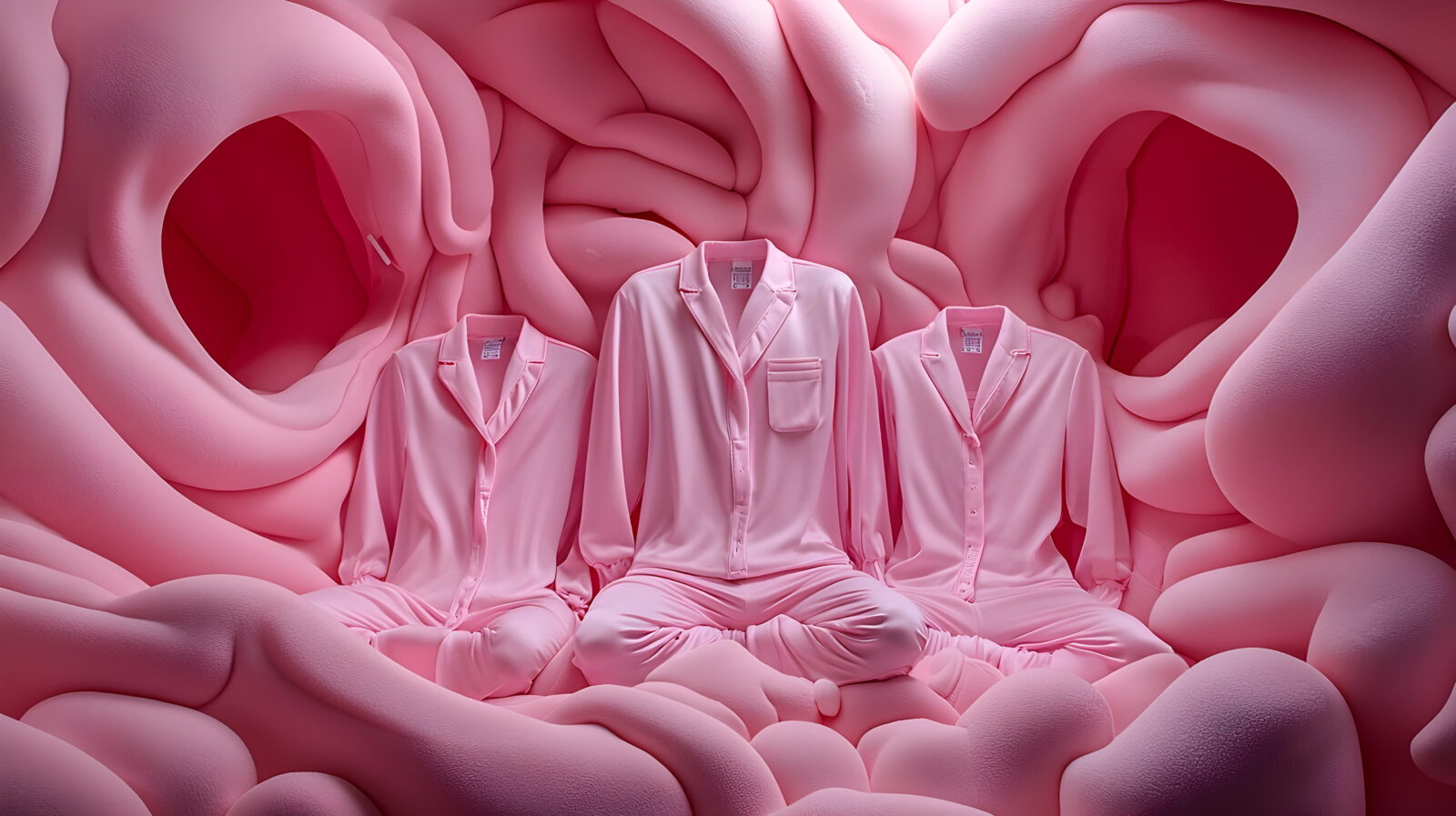 pentiden-penti-lab-ile-giyimde-bilimsel-donem-haberi - Machingo