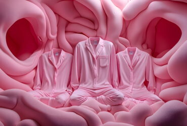 pentiden-penti-lab-ile-giyimde-bilimsel-donem-haberi - Machingo