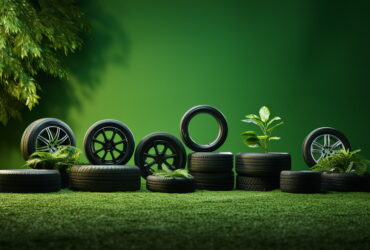 pirelli-s-p-2026-da-surdurulebilirlikte-ilk-1-de-haberi - Machingo