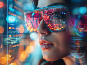 pixaryai-tek-platformda-yapay-zekali-uretim-haberi - Machingo