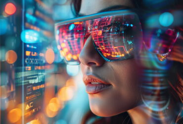 pixaryai-tek-platformda-yapay-zekali-uretim-haberi - Machingo