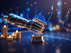 promake-15-milyon-dolar-degerleme-ile-yatirim-aldi-haberi - Machingo