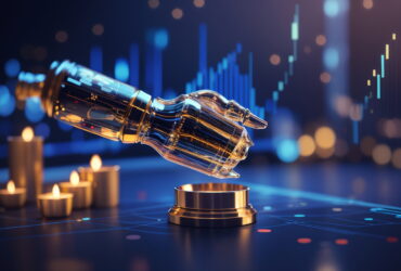 promake-15-milyon-dolar-degerleme-ile-yatirim-aldi-haberi - Machingo