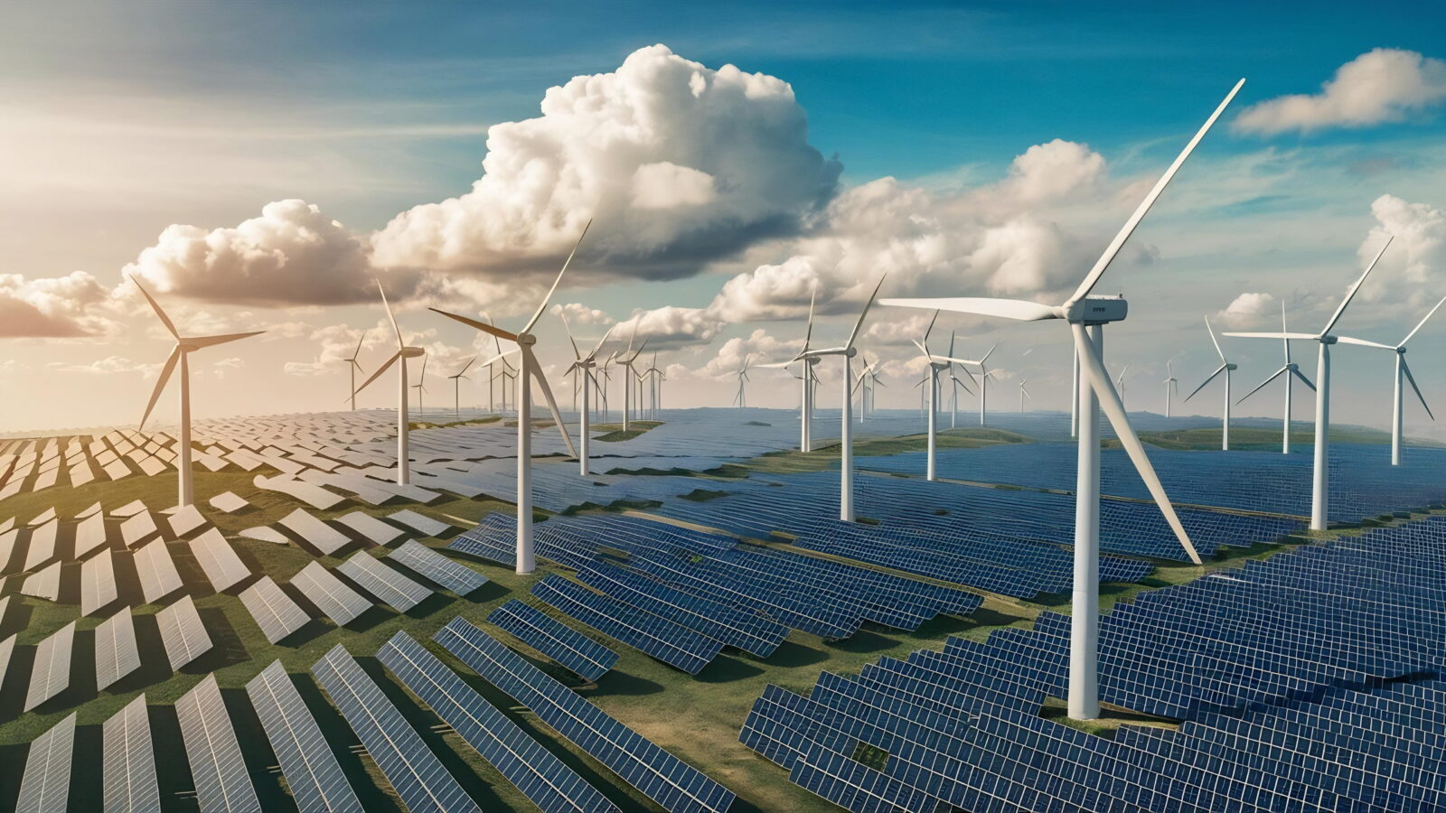 ruzgar-ve-gunes-enerjisi-yatirimlarinda-yeni-donem-haberi - Machingo