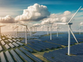 ruzgar-ve-gunes-enerjisi-yatirimlarinda-yeni-donem-haberi - Machingo