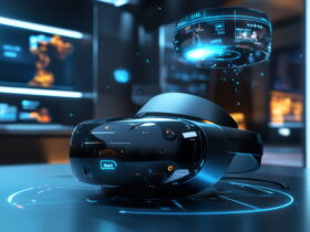 sahibindencom-yapay-zeka-urunlerini-sahiai-markasi-altinda-topladi-haberi - Machingo