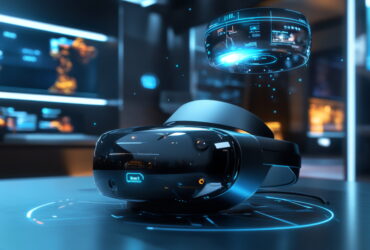 sahibindencom-yapay-zeka-urunlerini-sahiai-markasi-altinda-topladi-haberi - Machingo