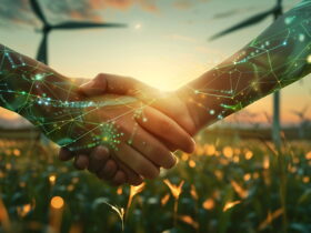 schneider-electric-mclaren-racingin-enerji-teknoloji-ortagi-oldu-haberi - Machingo