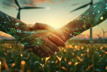 schneider-electric-mclaren-racingin-enerji-teknoloji-ortagi-oldu-haberi - Machingo