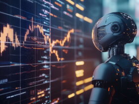 senkron-digital-yapay-zeka-ticaret-platformu-haberi - Machingo