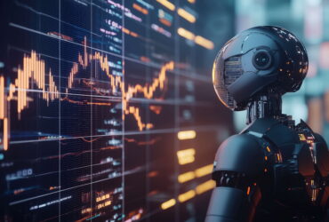 senkron-digital-yapay-zeka-ticaret-platformu-haberi - Machingo