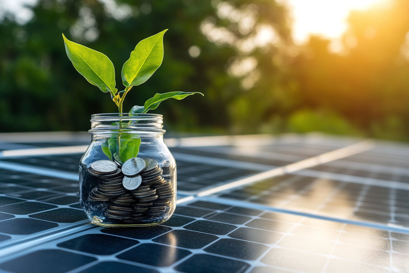 senpilic-ges-yatirimi-ile-20958-ton-karbon-azaltimi-yapti-haberi - Machingo