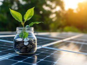 senpilic-ges-yatirimi-ile-20958-ton-karbon-azaltimi-yapti-haberi - Machingo