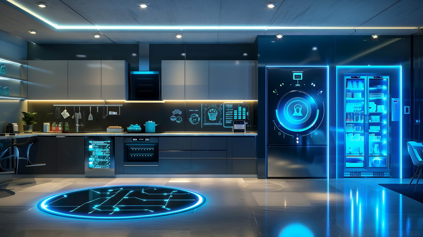 siemensten-bsh-uretimine-yapay-zeka-dokunusu-haberi - Machingo