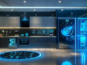 siemensten-bsh-uretimine-yapay-zeka-dokunusu-haberi - Machingo