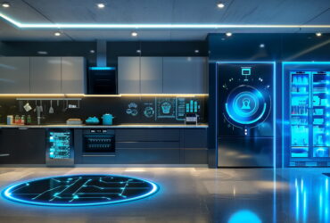 siemensten-bsh-uretimine-yapay-zeka-dokunusu-haberi - Machingo