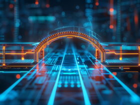 sistem-globalden-bakude-teknoloji-koprusu-haberi - Machingo