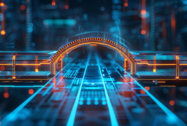 sistem-globalden-bakude-teknoloji-koprusu-haberi - Machingo