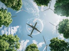 socar-turkiye-surdurulebilir-havacilik-yakiti-ticaretine-girdi-haberi - Machingo