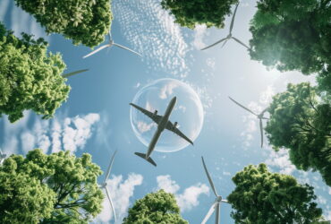 socar-turkiye-surdurulebilir-havacilik-yakiti-ticaretine-girdi-haberi - Machingo