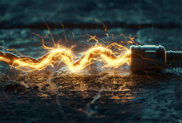 sunar-yatirim-2027de-elektrigini-tamamen-gesten-saglayacak-haberi - Machingo