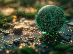 tecno-mwc-2026da-yapay-zeka-vizyonunu-sergileyecek-haberi - Machingo