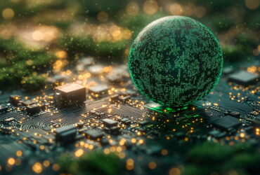 tecno-mwc-2026da-yapay-zeka-vizyonunu-sergileyecek-haberi - Machingo