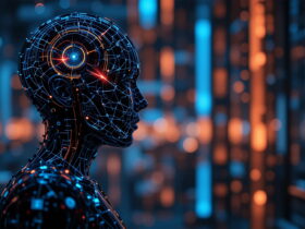 teknofestten-5g-ve-yapay-zeka-yarismasi-haberi - Machingo