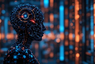 teknofestten-5g-ve-yapay-zeka-yarismasi-haberi - Machingo