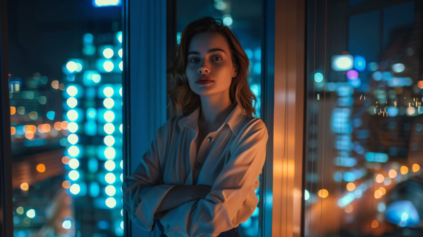 tog-estee-lauderden-genc-kadinlara-guclu-destek-haberi - Machingo