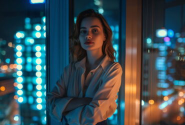 tog-estee-lauderden-genc-kadinlara-guclu-destek-haberi - Machingo