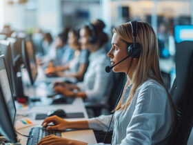 tp-turkiye-enerjisadan-stratejik-ortaklik-haberi - Machingo