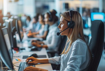 tp-turkiye-enerjisadan-stratejik-ortaklik-haberi - Machingo