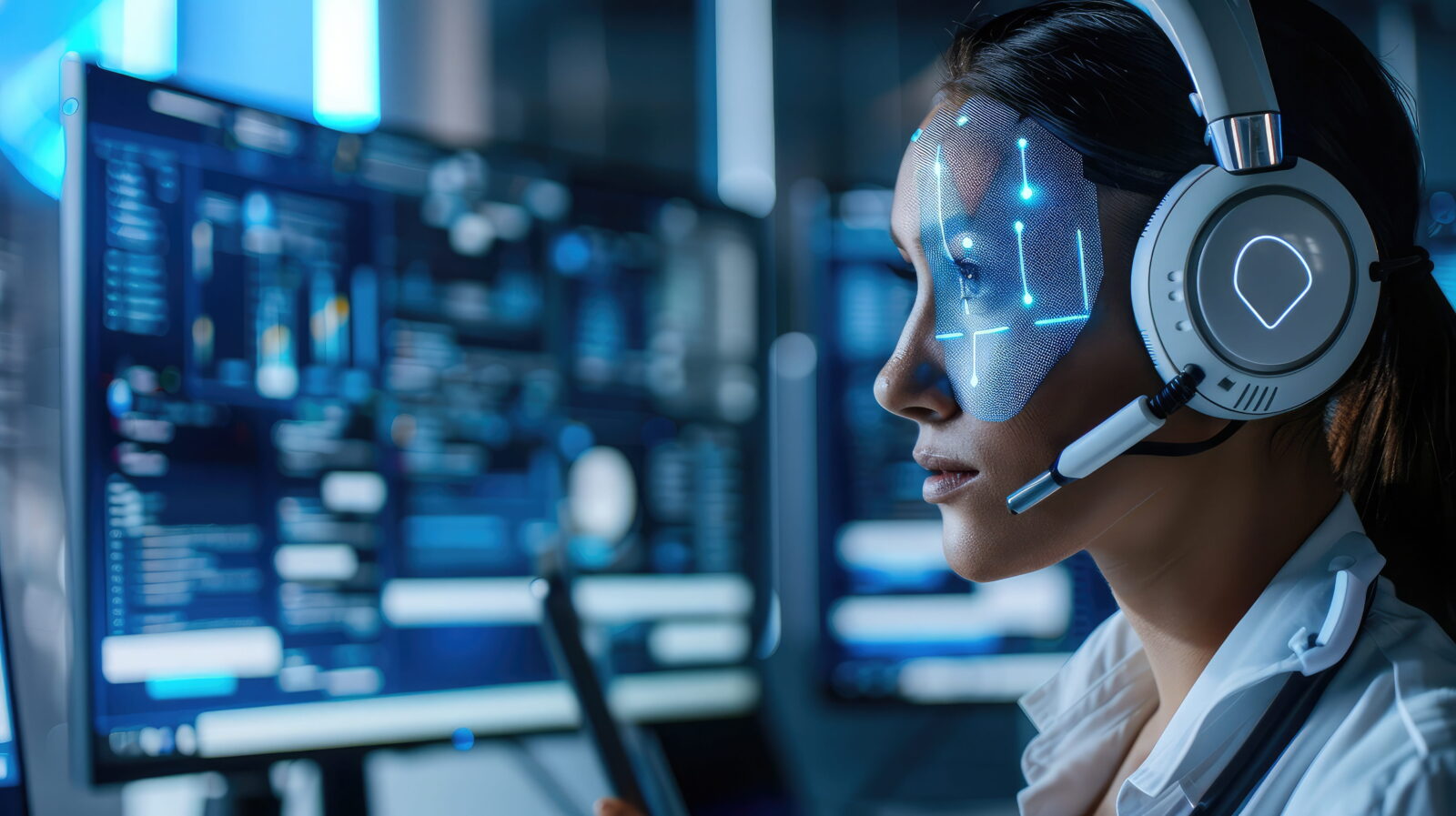 trendyoldan-ai-agent-yerli-llm-atagi-haberi - Machingo