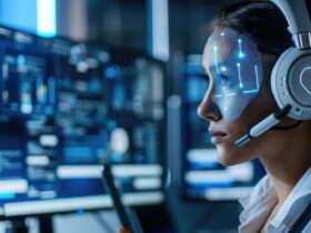 trendyoldan-ai-agent-yerli-llm-atagi-haberi - Machingo