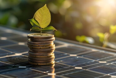 tskb-ve-is-bankasindan-100-milyon-ges-destegi-haberi - Machingo