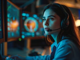 turk-telekomdan-50-bin-kadina-dijital-destek-haberi - Machingo