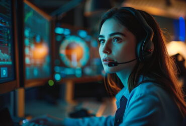 turk-telekomdan-50-bin-kadina-dijital-destek-haberi - Machingo