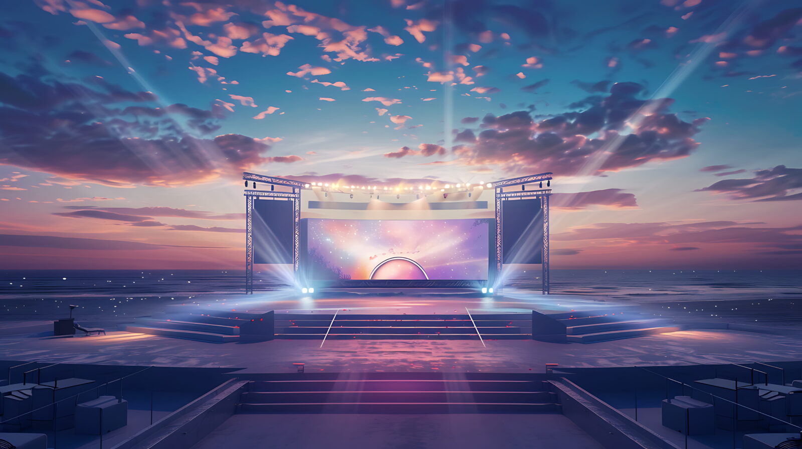 turk-telekomdan-5g-ile-engelsiz-tribun-haberi - Machingo