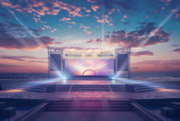 turk-telekomdan-5g-ile-engelsiz-tribun-haberi - Machingo