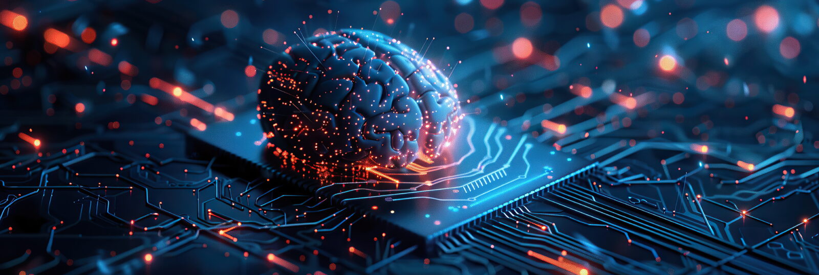 turkcell-ve-teknofestten-5g-ve-yapay-zeka-yarismasi-haberi - Machingo