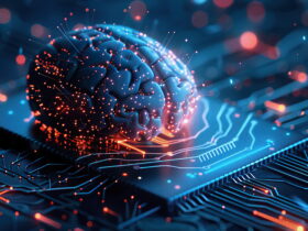 turkcell-ve-teknofestten-5g-ve-yapay-zeka-yarismasi-haberi - Machingo