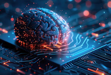 turkcell-ve-teknofestten-5g-ve-yapay-zeka-yarismasi-haberi - Machingo